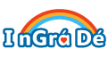 I nGrá Dé